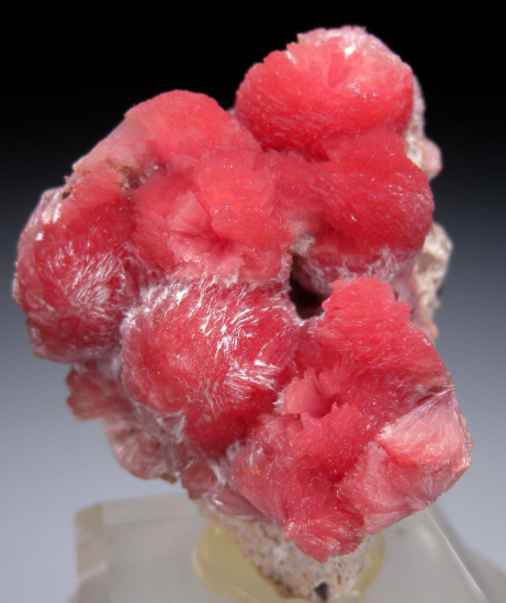 Inesite from Kuruman, South Africa [db_pics/pics/r433a.jpg]