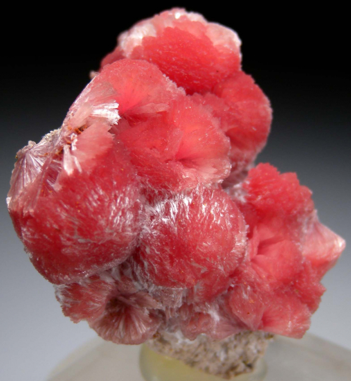 Inesite from Kuruman, South Africa [db_pics/pics/r433b.jpg]