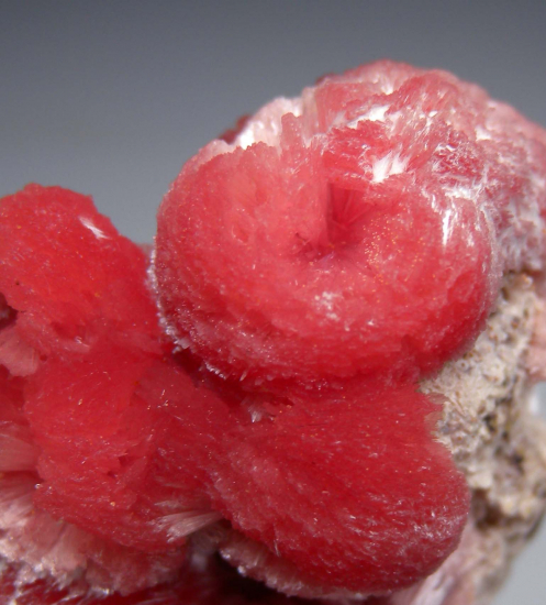 Inesite from Kuruman, South Africa [db_pics/pics/r433c.jpg]