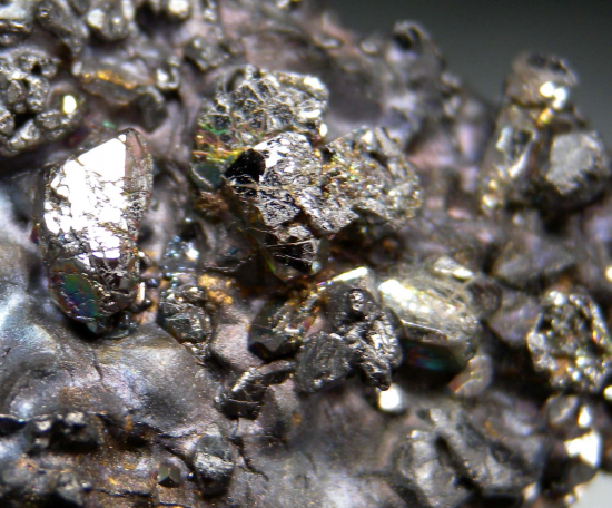 Sperrylite from Talnakh Cu-Ni Deposit, Krasnoyarsk Krai, Russia [db_pics/pics/r438c.jpg]