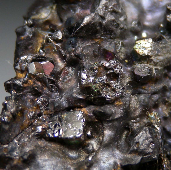 Sperrylite from Talnakh Cu-Ni Deposit, Krasnoyarsk Krai, Russia [db_pics/pics/r438d.jpg]