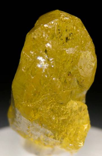 Heliodor from Minas Gerais, Brazil [db_pics/pics/r447d.jpg]