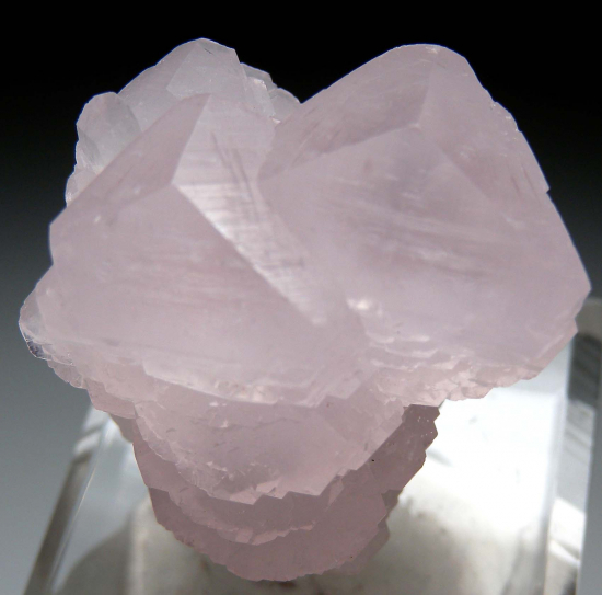 ManganoCalcite on Calcite from Dal'Negorsk, Russia [db_pics/pics/r461c.jpg]