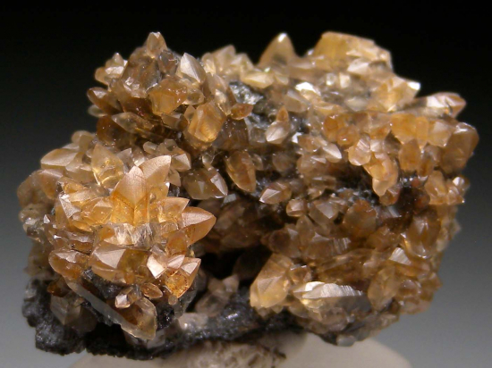 Smithsonite from Tsumeb, Namibia [db_pics/pics/r467a.jpg]