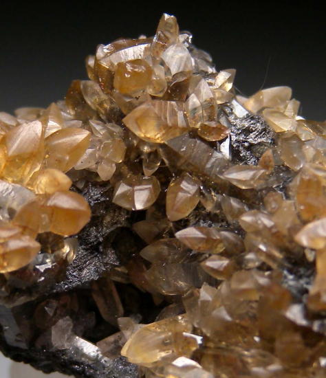 Smithsonite from Tsumeb, Namibia [db_pics/pics/r467c.jpg]