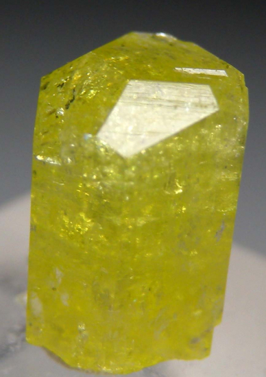 Milarite from Milarite locality, Rossing Mountains, Erongo Region, Namibia [db_pics/pics/r496b.jpg]