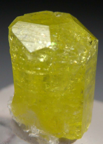 Milarite from Milarite locality, Rossing Mountains, Erongo Region, Namibia [db_pics/pics/r496c.jpg]