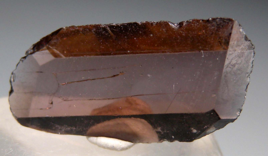 Axinite from Puiva Mountain, Saranpaul, Berezovo district, Russia [db_pics/pics/r497c.jpg]
