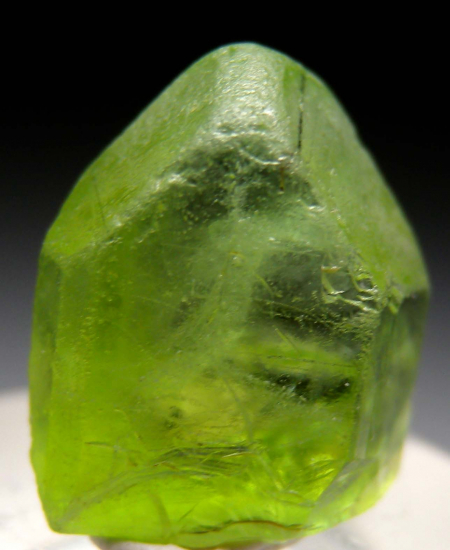 Peridot from Sapat Gali, Mansehra District, Pakistan [db_pics/pics/r499c.jpg]