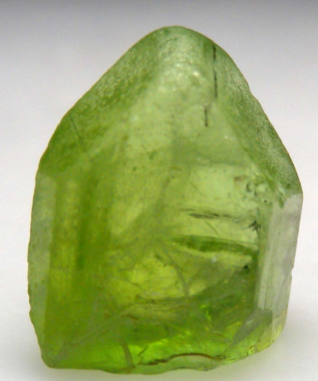 Peridot from Sapat Gali, Mansehra District, Pakistan [db_pics/pics/r499d.jpg]