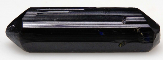 Azurite from Touissit, Morocco [db_pics/pics/r521d.jpg]