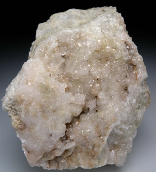 Grossular from Stifle Memorial Claim, Georgetown, El Dorado Co., California, USA [db_pics/pics/r523a.jpg]