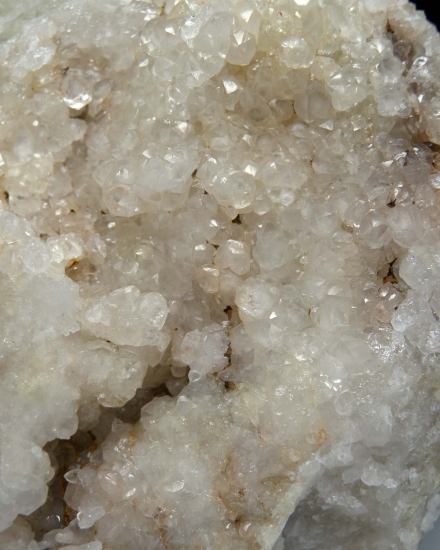 Grossular from Stifle Memorial Claim, Georgetown, El Dorado Co., California, USA [db_pics/pics/r523b.jpg]