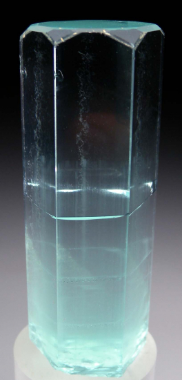 Aquamarine from Shigar Valley, Gilgit-Baltistan, Pakistan [db_pics/pics/r538a.jpg]