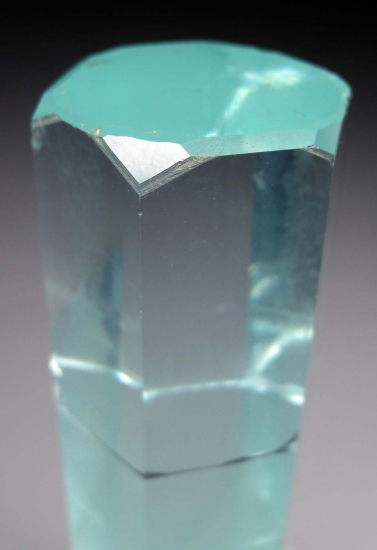 Aquamarine from Shigar Valley, Gilgit-Baltistan, Pakistan [db_pics/pics/r538b.jpg]
