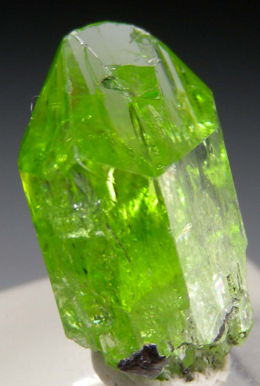 Diopside from Merelani Hills, Arusha, Tanzania [db_pics/pics/r563b.jpg]