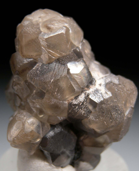 Smithsonite from Tsumeb, Namibia [db_pics/pics/r565a.jpg]