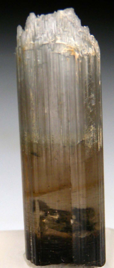 Dravite from Mwajanga, near Komolo, Tanzania [db_pics/pics/r568b.jpg]