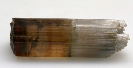 Dravite from Mwajanga, near Komolo, Tanzania [db_pics/pics/r568c.jpg]