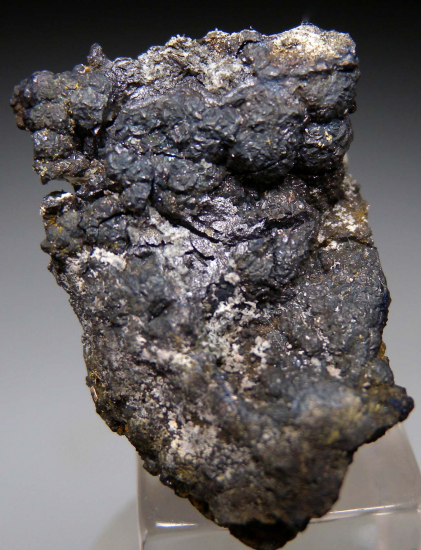 Argyrodite from Himmelsfurst Mine, Freiberg, Saxony, Germany [db_pics/pics/r585a.jpg]
