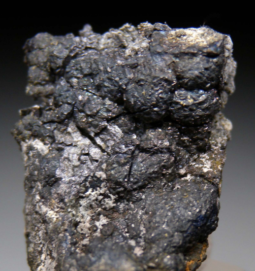 Argyrodite from Himmelsfurst Mine, Freiberg, Saxony, Germany [db_pics/pics/r585b.jpg]
