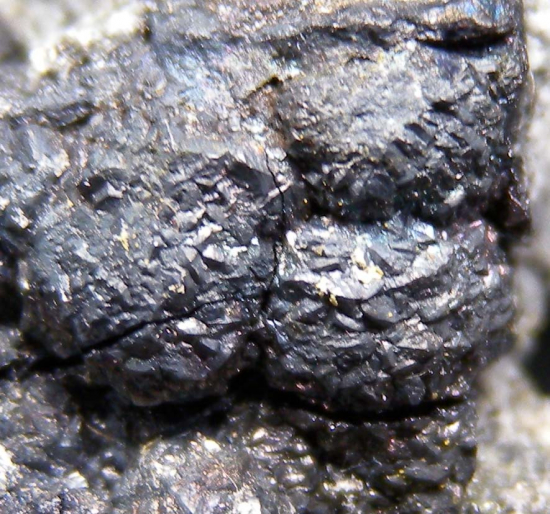 Argyrodite from Himmelsfurst Mine, Freiberg, Saxony, Germany [db_pics/pics/r585c.jpg]