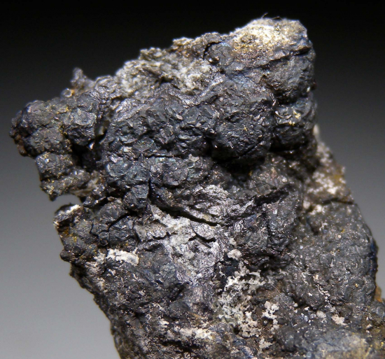 Argyrodite from Himmelsfurst Mine, Freiberg, Saxony, Germany [db_pics/pics/r585d.jpg]