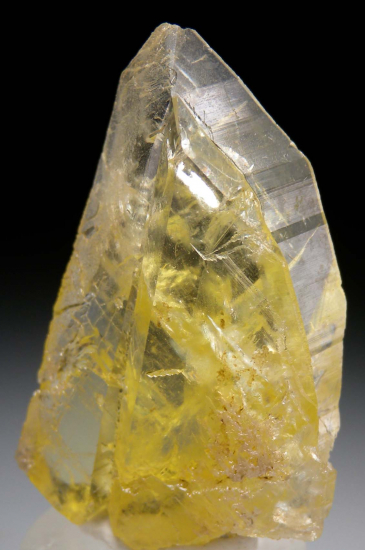 Montebrasite from Minas Gerais, Brazil [db_pics/pics/r588a.jpg]