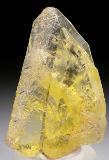 Montebrasite from Minas Gerais, Brazil [db_pics/pics/r588c.jpg]