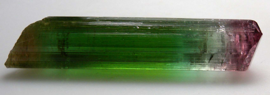 Tourmaline from Cruzeiro Mine, Sao Jose da Safira, Minas Gerais, Brazil [db_pics/pics/r599d.jpg]