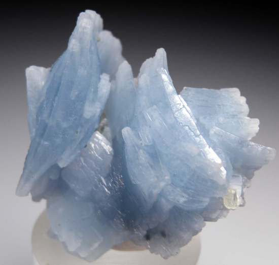 Prehnite from Merelani Hills, Arusha, Tanzania [db_pics/pics/r603a.jpg]