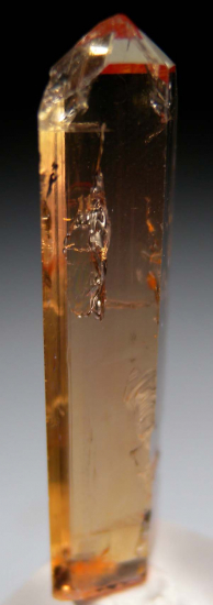 Topaz from Ouro Preto, Minas Gerais, Brazil [db_pics/pics/r605b.jpg]