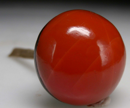 Agate snuff bottle from Namalulu, Tanzania [db_pics/pics/r610e.jpg]