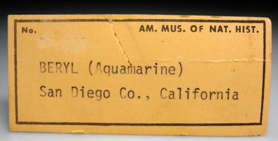 Aquamarine from San Diego Co., California, USA [db_pics/pics/r615d.jpg]