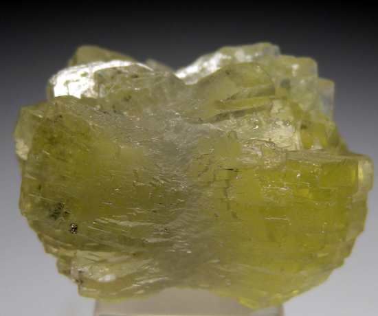 Prehnite from Merelani Hills, Arusha, Tanzania [db_pics/pics/r620a.jpg]