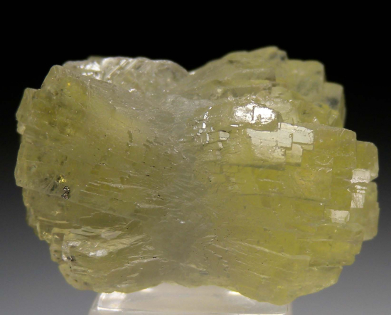 Prehnite from Merelani Hills, Arusha, Tanzania [db_pics/pics/r620b.jpg]