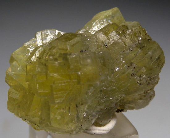 Prehnite from Merelani Hills, Arusha, Tanzania [db_pics/pics/r620c.jpg]