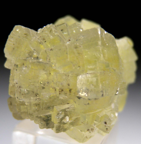 Prehnite from Merelani Hills, Arusha, Tanzania [db_pics/pics/r620d.jpg]