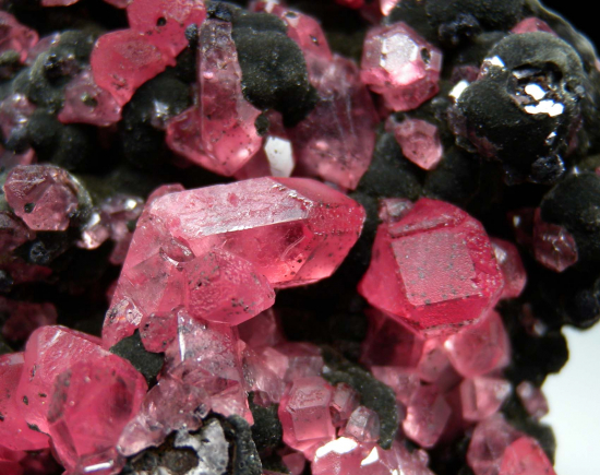 Rhodochrosite from Santa Eulalia, Chihuahua, Mexico [db_pics/pics/r637d.jpg]
