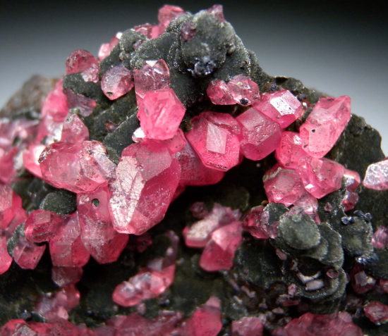 Rhodochrosite from Santa Eulalia, Chihuahua, Mexico [db_pics/pics/r637e.jpg]