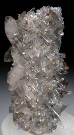 Gitter Quartz from Erongo Region, Namibia [db_pics/pics/r651a.jpg]