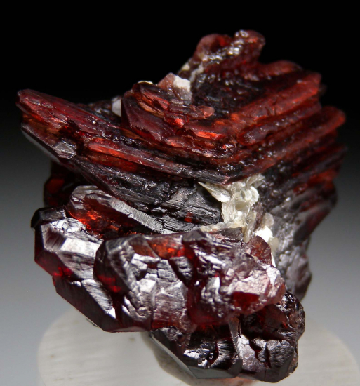 Spessartine from Pakistan [db_pics/pics/r658c.jpg]