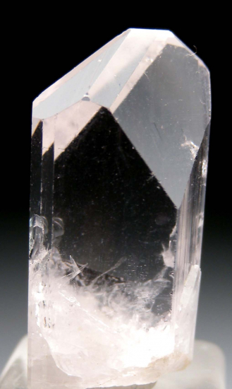 Danburite from Charcas, San Luis Potosi, Mexico [db_pics/pics/r661a.jpg]