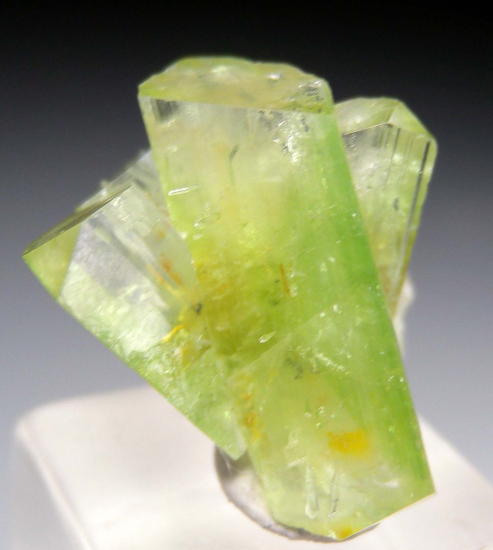 Augelite from Mundo Nuevo Mine, La Libertad, Peru [db_pics/pics/r665a.jpg]