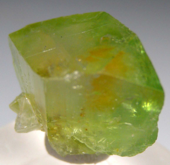 Augelite from Mundo Nuevo Mine, La Libertad, Peru [db_pics/pics/r666b.jpg]