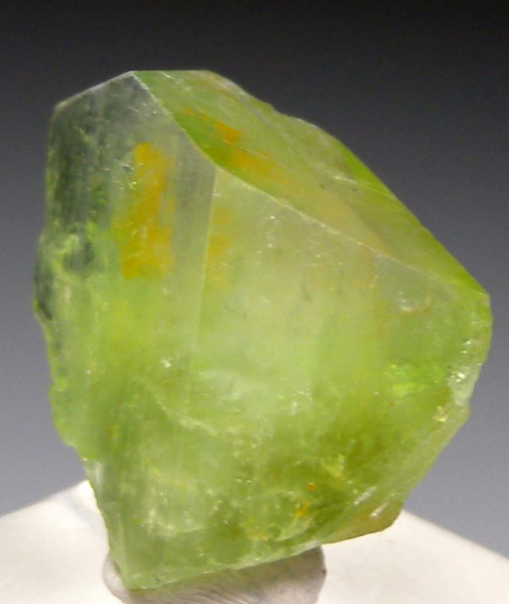 Augelite from Mundo Nuevo Mine, La Libertad, Peru [db_pics/pics/r666c.jpg]