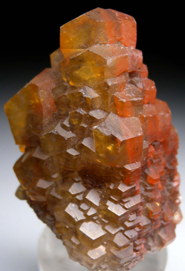 Calcite from Tonglushan Mine, Daye, Hubei Prov., China [db_pics/pics/r678a.jpg]