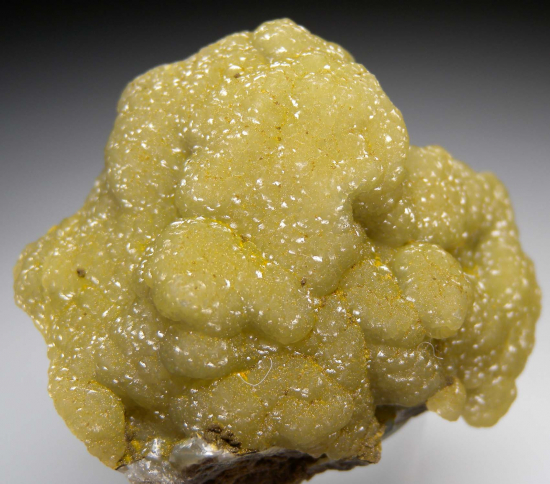 Smithsonite from Rush, Marion Co., Arkansas, USA [db_pics/pics/r680c.jpg]