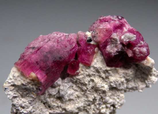 Red Beryl from Violet Claim, Wah Wah Mtns., Beaver Co., Utah, USA [db_pics/pics/r683c.jpg]