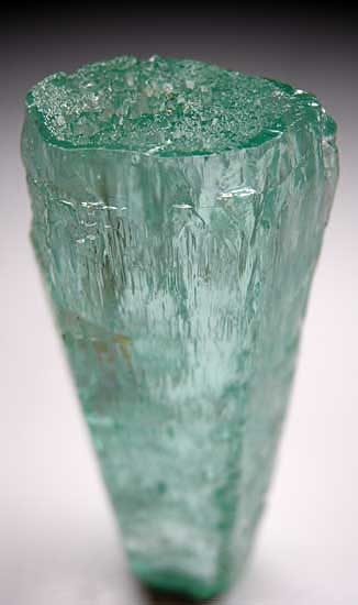Aquamarine from Jaqueto Mine, Bahia, Brazil [db_pics/pics/sa161b.jpg]